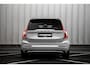 Volvo XC90 2.0 T8 Plug-in hybrid AWD Ultra Dark | Facelift | Black Pack | Selected Level | Heico | Bowers & Wilkins | Gelamineerd Glas | Luchtvering | 22" Velgen |