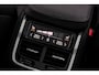 Volvo XC90 2.0 T8 Plug-in hybrid AWD Ultra Dark | Facelift | Black Pack | Selected Level | Heico | Bowers & Wilkins | Gelamineerd Glas | Luchtvering | 22" Velgen |