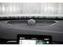 Volvo XC90 2.0 T8 Plug-in hybrid AWD Ultra Dark | Facelift | Black Pack | Selected Level | Heico | Bowers & Wilkins | Gelamineerd Glas | Luchtvering | 22" Velgen |