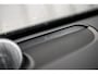 Volvo XC90 2.0 T8 Plug-in hybrid AWD Ultra Dark | Facelift | Black Pack | Selected Level | Heico | Bowers & Wilkins | Gelamineerd Glas | Luchtvering | 22" Velgen |