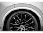 Volvo XC90 2.0 T8 Plug-in hybrid AWD Ultra Dark | Facelift | Black Pack | Selected Level | Heico | Bowers & Wilkins | Gelamineerd Glas | Luchtvering | 22" Velgen |