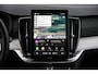 Volvo XC90 2.0 T8 Plug-in hybrid AWD Ultra Dark | Facelift | Black Pack | Selected Level | Heico | Bowers & Wilkins | Gelamineerd Glas | Luchtvering | 22" Velgen |