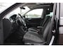 Volkswagen Tiguan 1.4 TSI ACT Highline / Trekhaak / Panoramadak / 360Camera / Navigatie / 17'' / Stoelverwarming / DAB / Cruise Control