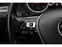 Volkswagen Tiguan 1.4 TSI ACT Highline / Trekhaak / Panoramadak / 360Camera / Navigatie / 17'' / Stoelverwarming / DAB / Cruise Control