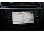 Volkswagen Tiguan 1.4 TSI ACT Highline / Trekhaak / Panoramadak / 360Camera / Navigatie / 17'' / Stoelverwarming / DAB / Cruise Control