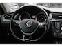 Volkswagen Tiguan 1.4 TSI ACT Highline / Trekhaak / Panoramadak / 360Camera / Navigatie / 17'' / Stoelverwarming / DAB / Cruise Control