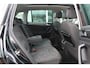 Volkswagen Tiguan 1.4 TSI ACT Highline / Trekhaak / Panoramadak / 360Camera / Navigatie / 17'' / Stoelverwarming / DAB / Cruise Control