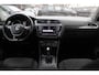 Volkswagen Tiguan 1.4 TSI ACT Highline / Trekhaak / Panoramadak / 360Camera / Navigatie / 17'' / Stoelverwarming / DAB / Cruise Control