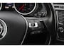 Volkswagen Tiguan 1.4 TSI ACT Highline / Trekhaak / Panoramadak / 360Camera / Navigatie / 17'' / Stoelverwarming / DAB / Cruise Control