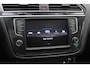 Volkswagen Tiguan 1.4 TSI ACT Highline / Trekhaak / Panoramadak / 360Camera / Navigatie / 17'' / Stoelverwarming / DAB / Cruise Control