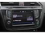 Volkswagen Tiguan 1.4 TSI ACT Highline / Trekhaak / Panoramadak / 360Camera / Navigatie / 17'' / Stoelverwarming / DAB / Cruise Control