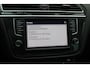 Volkswagen Tiguan 1.4 TSI ACT Highline / Trekhaak / Panoramadak / 360Camera / Navigatie / 17'' / Stoelverwarming / DAB / Cruise Control