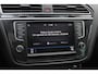 Volkswagen Tiguan 1.4 TSI ACT Highline / Trekhaak / Panoramadak / 360Camera / Navigatie / 17'' / Stoelverwarming / DAB / Cruise Control