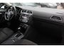 Volkswagen Tiguan 1.4 TSI ACT Highline / Trekhaak / Panoramadak / 360Camera / Navigatie / 17'' / Stoelverwarming / DAB / Cruise Control