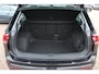 Volkswagen Tiguan 1.4 TSI ACT Highline / Trekhaak / Panoramadak / 360Camera / Navigatie / 17'' / Stoelverwarming / DAB / Cruise Control