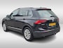 Volkswagen Tiguan 1.4 TSI ACT Highline / Trekhaak / Panoramadak / 360Camera / Navigatie / 17'' / Stoelverwarming / DAB / Cruise Control