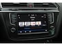 Volkswagen Tiguan 1.4 TSI ACT Highline / Trekhaak / Panoramadak / 360Camera / Navigatie / 17'' / Stoelverwarming / DAB / Cruise Control