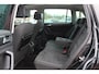 Volkswagen Tiguan 1.4 TSI ACT Highline / Trekhaak / Panoramadak / 360Camera / Navigatie / 17'' / Stoelverwarming / DAB / Cruise Control