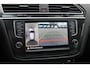 Volkswagen Tiguan 1.4 TSI ACT Highline / Trekhaak / Panoramadak / 360Camera / Navigatie / 17'' / Stoelverwarming / DAB / Cruise Control