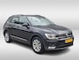 Volkswagen Tiguan 1.4 TSI ACT Highline / Trekhaak / Panoramadak / 360Camera / Navigatie / 17'' / Stoelverwarming / DAB / Cruise Control