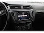 Volkswagen Tiguan 1.4 TSI ACT Highline / Trekhaak / Panoramadak / 360Camera / Navigatie / 17'' / Stoelverwarming / DAB / Cruise Control