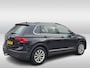 Volkswagen Tiguan 1.4 TSI ACT Highline / Trekhaak / Panoramadak / 360Camera / Navigatie / 17'' / Stoelverwarming / DAB / Cruise Control