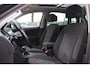 Volkswagen Tiguan 1.4 TSI ACT Highline / Trekhaak / Panoramadak / 360Camera / Navigatie / 17'' / Stoelverwarming / DAB / Cruise Control