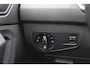 Volkswagen Tiguan 1.4 TSI ACT Highline / Trekhaak / Panoramadak / 360Camera / Navigatie / 17'' / Stoelverwarming / DAB / Cruise Control