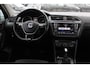 Volkswagen Tiguan 1.4 TSI ACT Highline / Trekhaak / Panoramadak / 360Camera / Navigatie / 17'' / Stoelverwarming / DAB / Cruise Control
