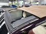 Fiat 500C 0.9 TwinAir Lounge Automaat 1e Eig. +NAP NL-auto