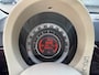 Fiat 500C 0.9 TwinAir Lounge Automaat 1e Eig. +NAP NL-auto