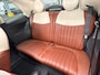 Fiat 500C 0.9 TwinAir Lounge Automaat 1e Eig. +NAP NL-auto