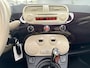 Fiat 500C 0.9 TwinAir Lounge Automaat 1e Eig. +NAP NL-auto