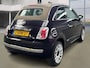 Fiat 500C 0.9 TwinAir Lounge Automaat 1e Eig. +NAP NL-auto