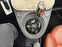 Fiat 500C 0.9 TwinAir Lounge Automaat 1e Eig. +NAP NL-auto