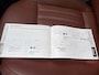 Fiat 500C 0.9 TwinAir Lounge Automaat 1e Eig. +NAP NL-auto
