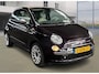 Fiat 500C 0.9 TwinAir Lounge Automaat 1e Eig. +NAP NL-auto