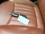 Fiat 500C 0.9 TwinAir Lounge Automaat 1e Eig. +NAP NL-auto