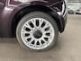 Fiat 500C 0.9 TwinAir Lounge Automaat 1e Eig. +NAP NL-auto