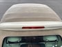 Fiat 500C 0.9 TwinAir Lounge Automaat 1e Eig. +NAP NL-auto