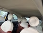 Fiat 500C 0.9 TwinAir Lounge Automaat 1e Eig. +NAP NL-auto