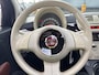 Fiat 500C 0.9 TwinAir Lounge Automaat 1e Eig. +NAP NL-auto