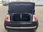 Fiat 500C 0.9 TwinAir Lounge Automaat 1e Eig. +NAP NL-auto