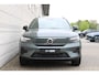 Volvo EX40 Single Motor Extended Range Ultra 82 kWh | Dawn Fusion Microtech/textiel in Charcoal | Preconditioning | Volvo Car UX | Premium Audio by Harman Kardon | Driver Awareness | Driver Assist | Climate Pack | Visual Park Assist | Blis | Adaptieve cruise control met Pilot Assist | Power Seat | Panoramadak | Elektrisch verstelbare bestuurdersstoel met geheugen | Getinte ramen | 20 Inch | Warmtepomp | Versatility Pack | Google Maps | Apple Carplay | Google Assistant