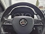 Skoda Fabia Combi 1.0 TSI Drive CLIMA CRUISE NAVI PDC NAP