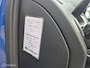 Skoda Fabia Combi 1.0 TSI Drive CLIMA CRUISE NAVI PDC NAP