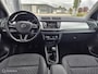 Skoda Fabia Combi 1.0 TSI Drive CLIMA CRUISE NAVI PDC NAP
