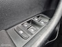 Skoda Fabia Combi 1.0 TSI Drive CLIMA CRUISE NAVI PDC NAP