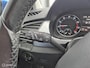 Skoda Fabia Combi 1.0 TSI Drive CLIMA CRUISE NAVI PDC NAP