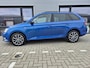 Skoda Fabia Combi 1.0 TSI Drive CLIMA CRUISE NAVI PDC NAP